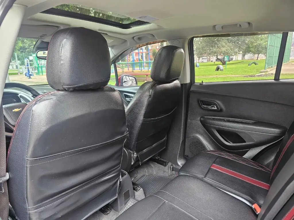 WhatsApp Image 2026-03-13 at 6.16.46 PM (4).webp