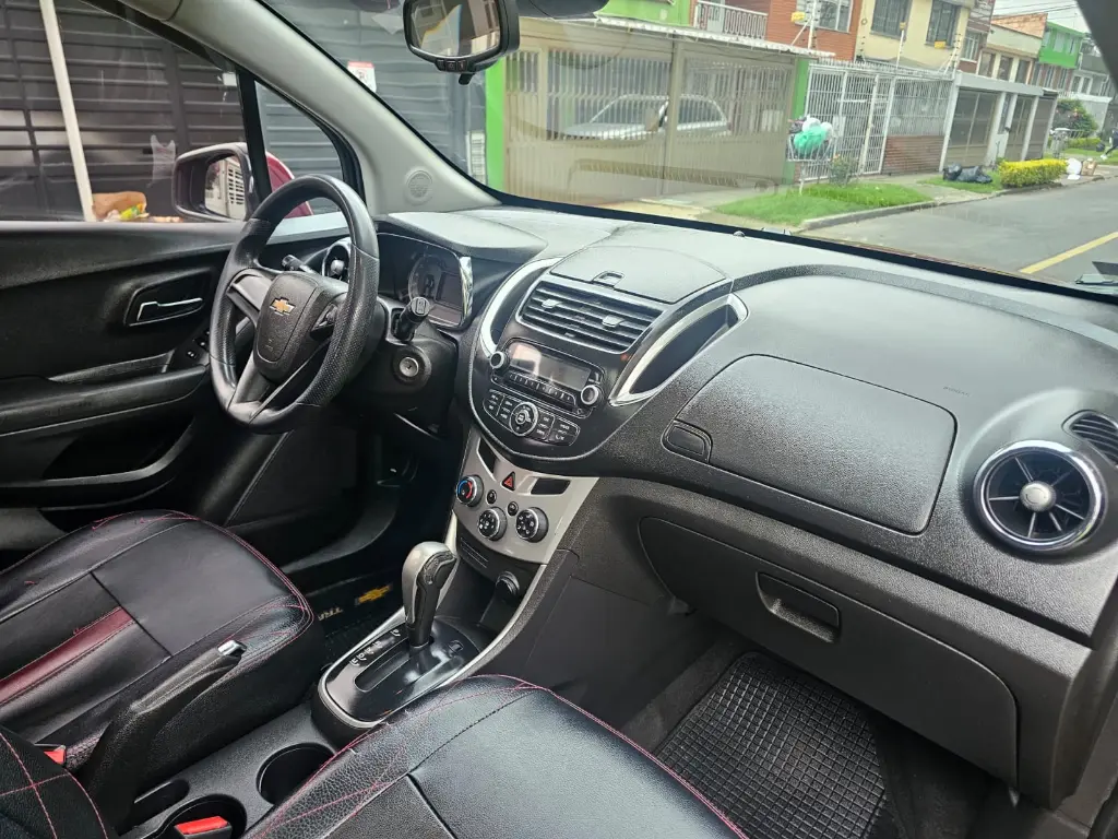 WhatsApp Image 2026-03-13 at 6.16.42 PM (1).webp