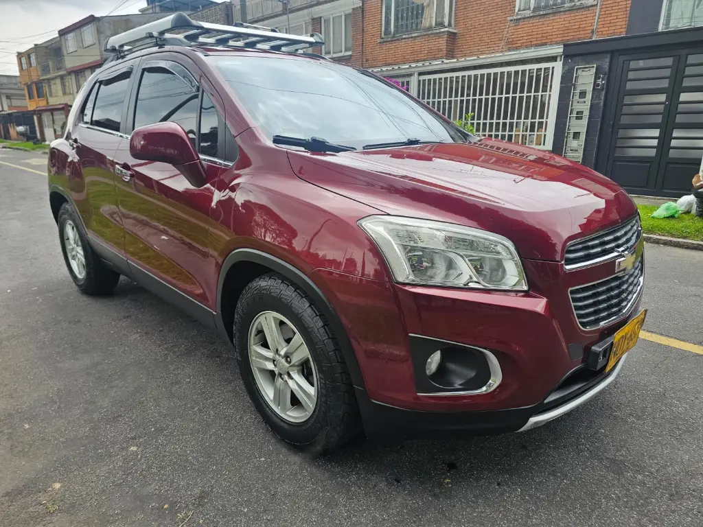 WhatsApp Image 2026-03-13 at 6.16.43 PM (2).webp