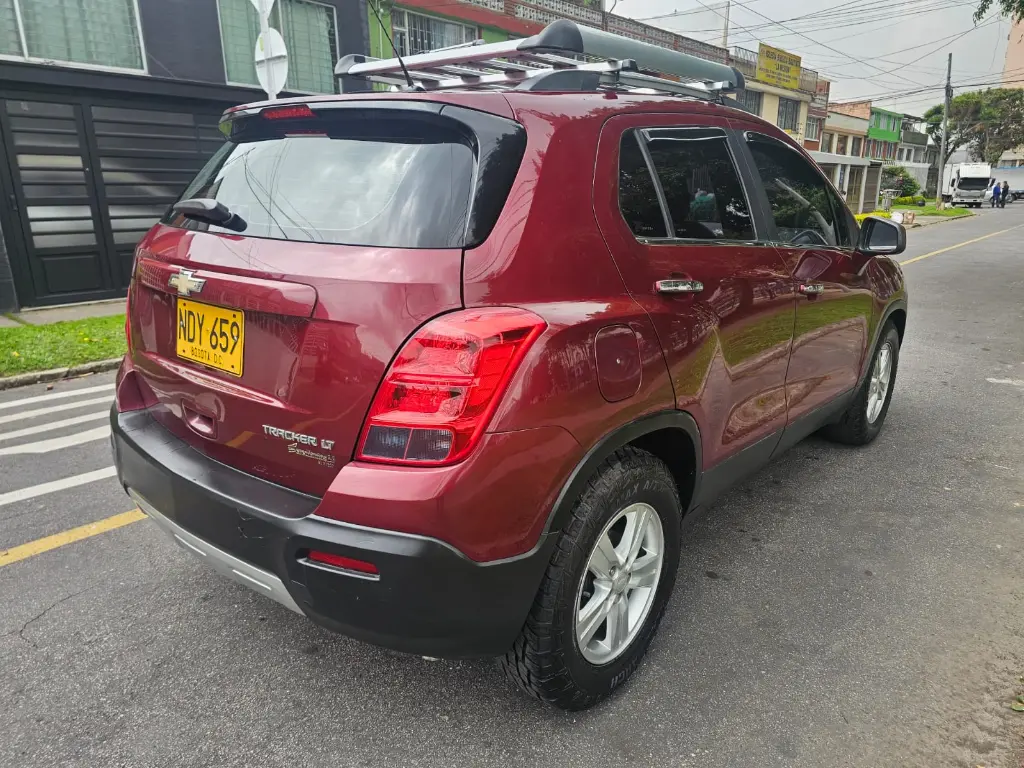 WhatsApp Image 2026-03-13 at 6.16.47 PM (4).webp