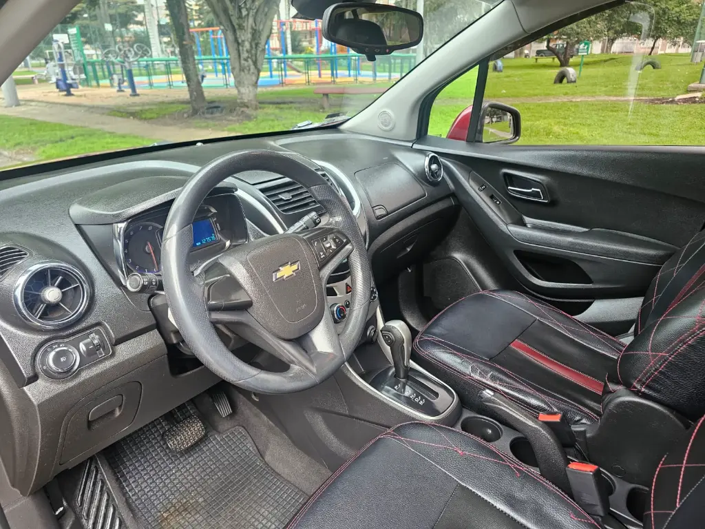 WhatsApp Image 2026-03-13 at 6.16.46 PM.webp