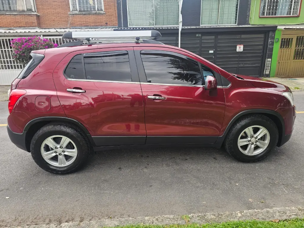 WhatsApp Image 2026-03-13 at 6.16.47 PM (1).webp