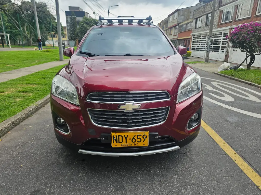 WhatsApp Image 2026-03-13 at 6.16.43 PM (3).webp