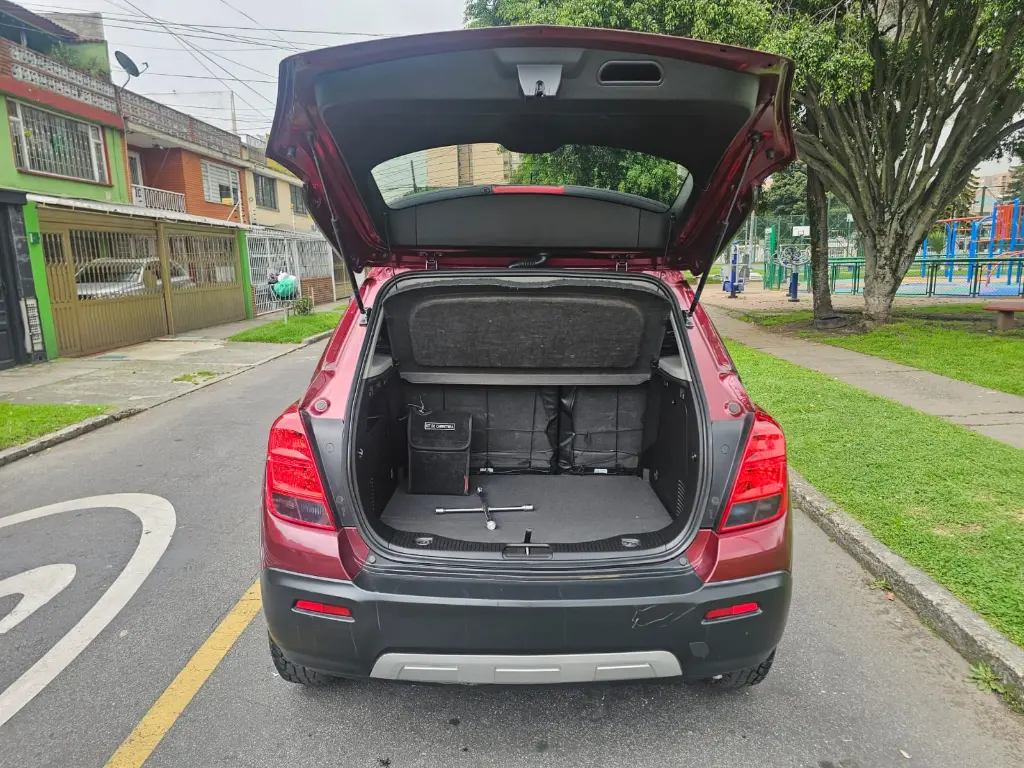 WhatsApp Image 2026-03-13 at 6.16.46 PM (2).webp