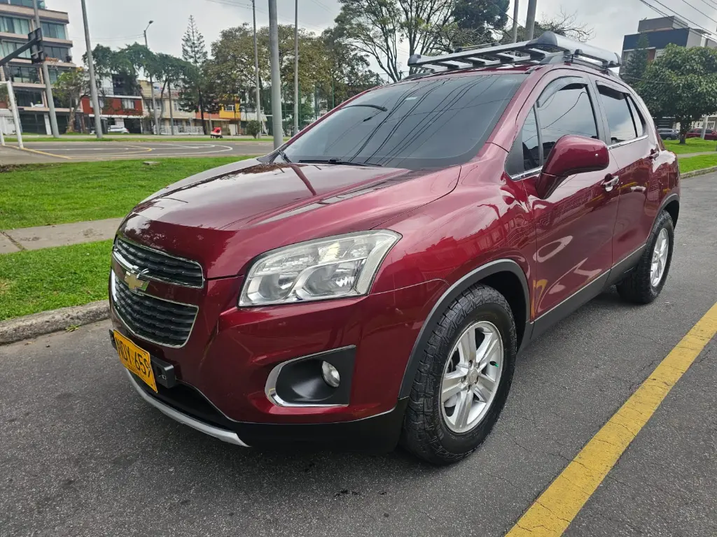 WhatsApp Image 2026-03-13 at 6.16.45 PM.webp