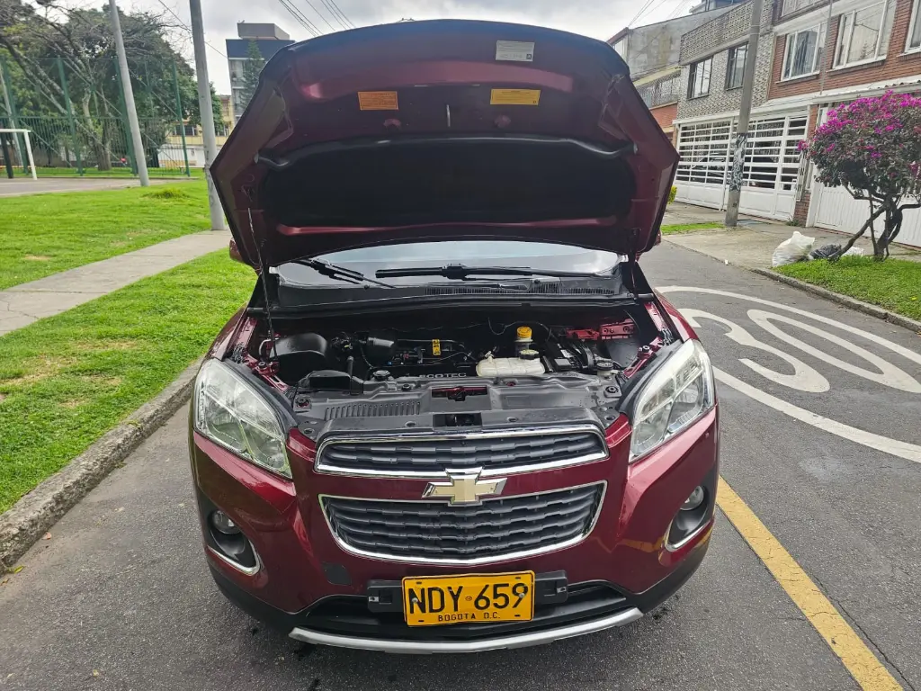 WhatsApp Image 2026-03-13 at 6.16.47 PM (3).webp