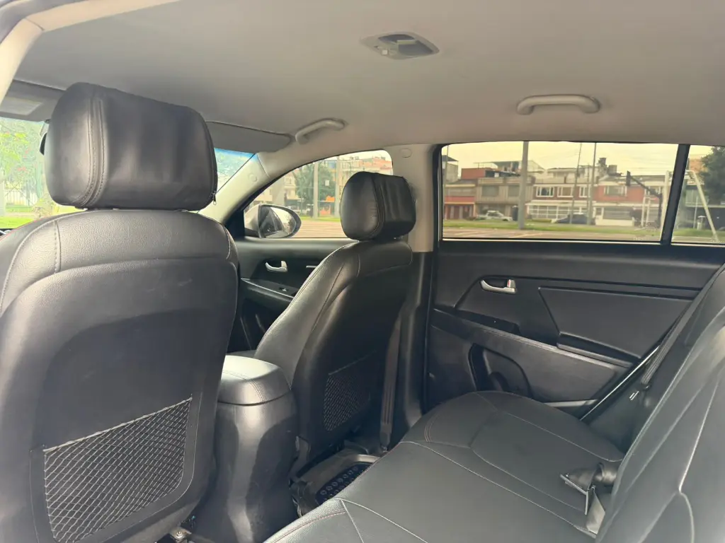 WhatsApp Image 2026-03-13 at 6.17.12 PM.webp