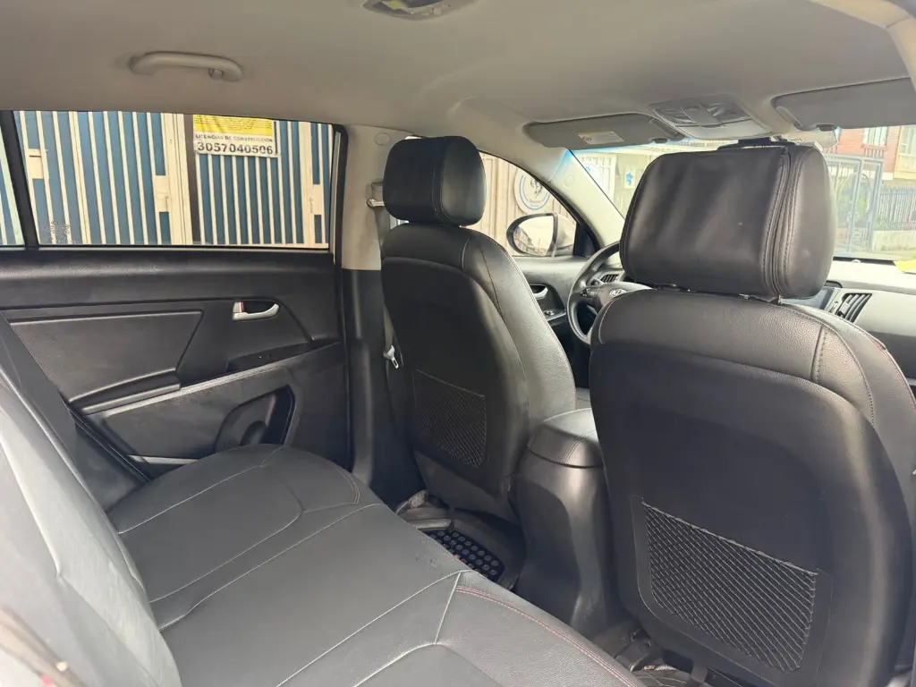 WhatsApp Image 2026-03-13 at 6.17.15 PM (4).webp