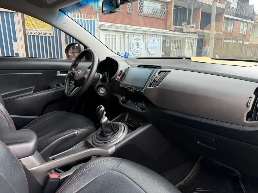 WhatsApp Image 2026-03-13 at 6.17.15 PM (3).webp