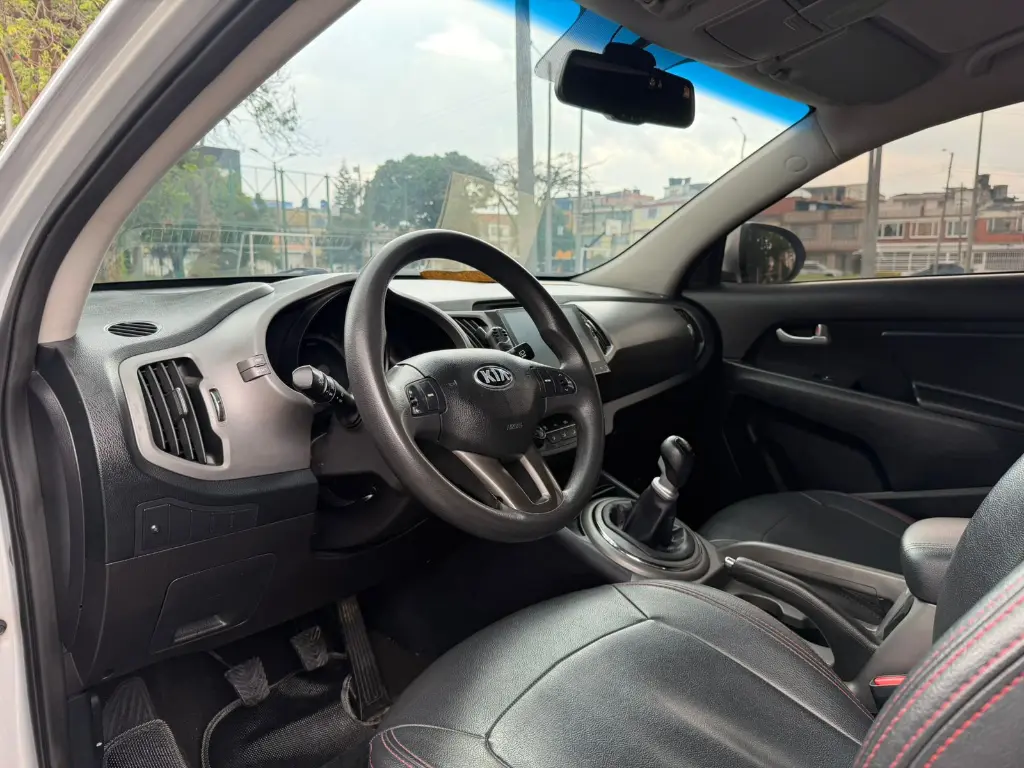 WhatsApp Image 2026-03-13 at 6.17.14 PM (1).webp