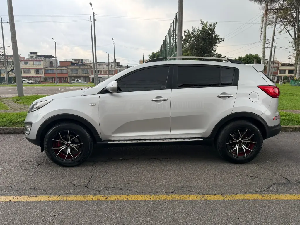 WhatsApp Image 2026-03-13 at 6.17.14 PM.webp