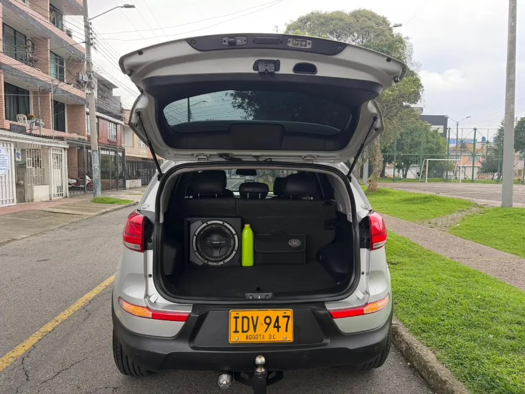 WhatsApp Image 2026-03-13 at 6.17.14 PM (2).webp