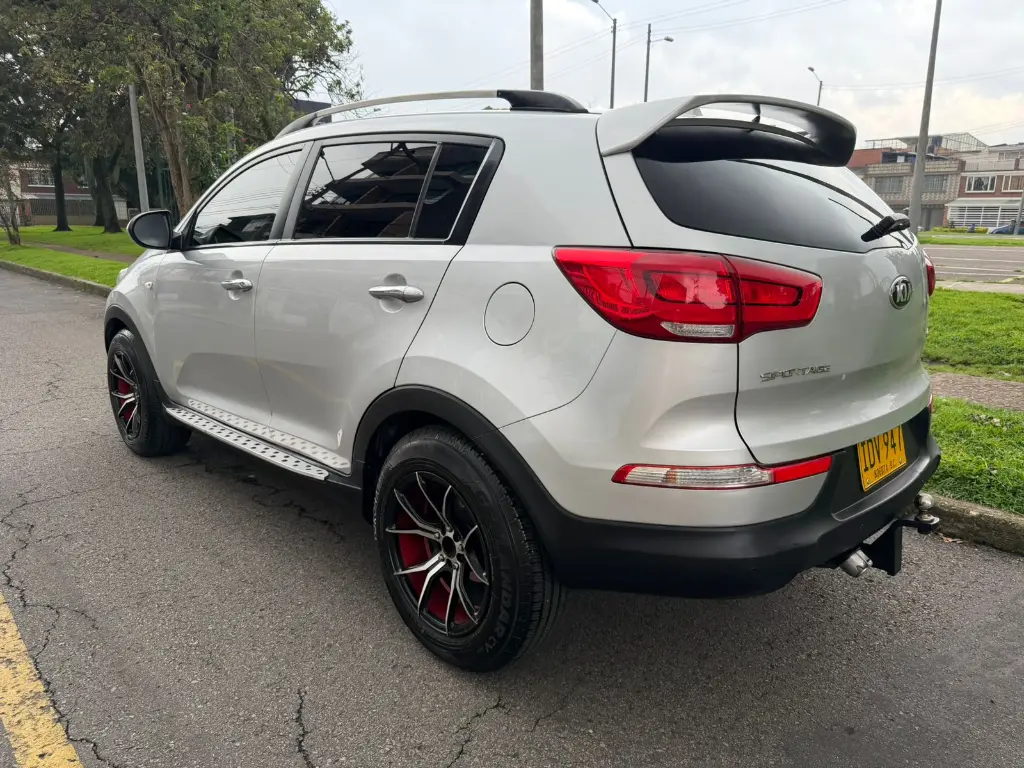 WhatsApp Image 2026-03-13 at 6.17.14 PM (3).webp