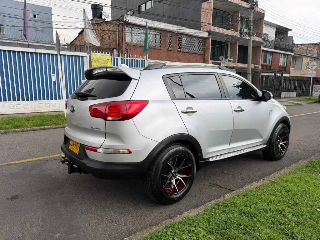 WhatsApp Image 2026-03-13 at 6.17.16 PM.webp