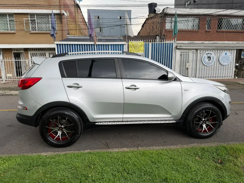 WhatsApp Image 2026-03-13 at 6.17.15 PM (1).webp