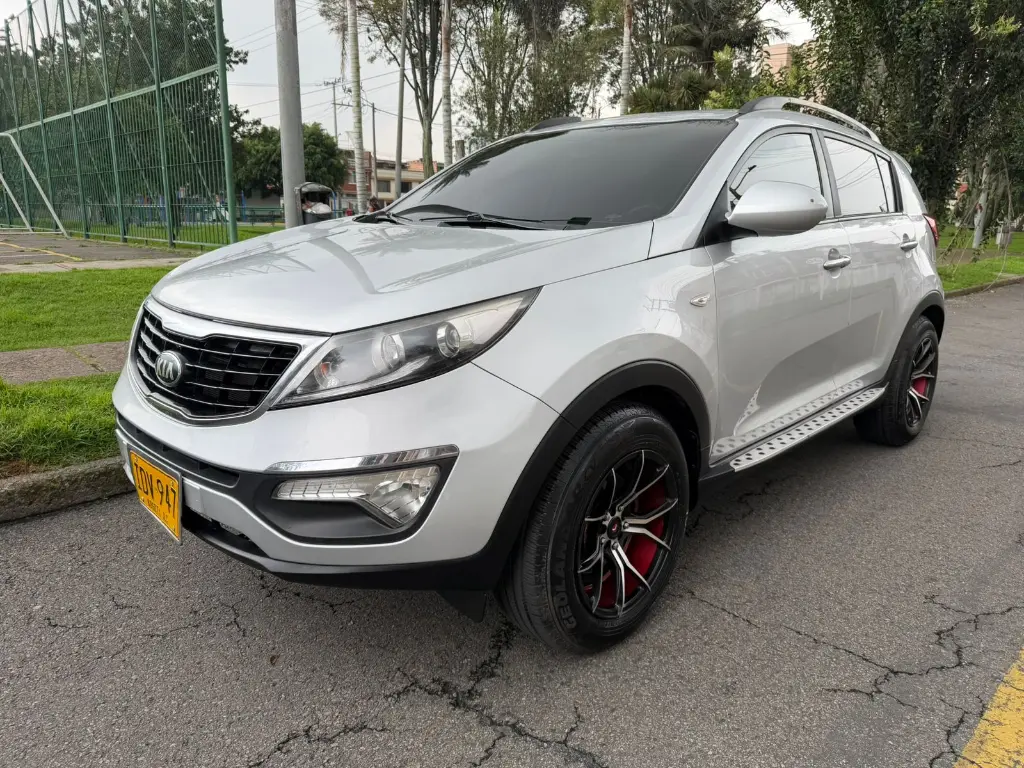 WhatsApp Image 2026-03-13 at 6.17.16 PM (1).webp