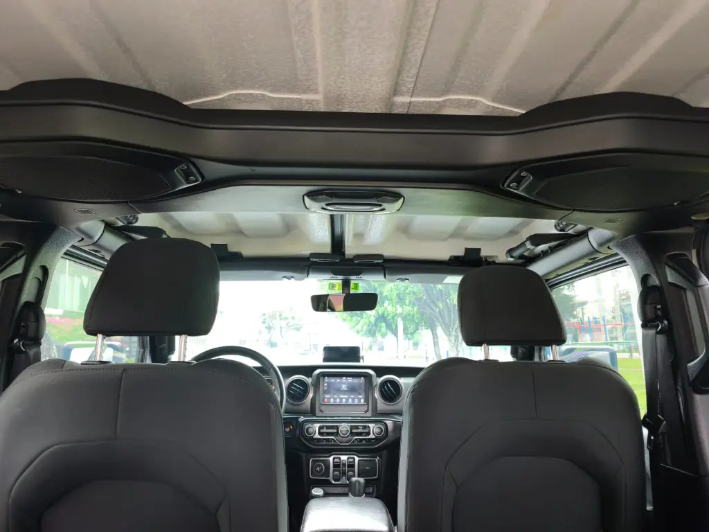 WhatsApp Image 2026-03-13 at 6.17.57 PM (3).webp