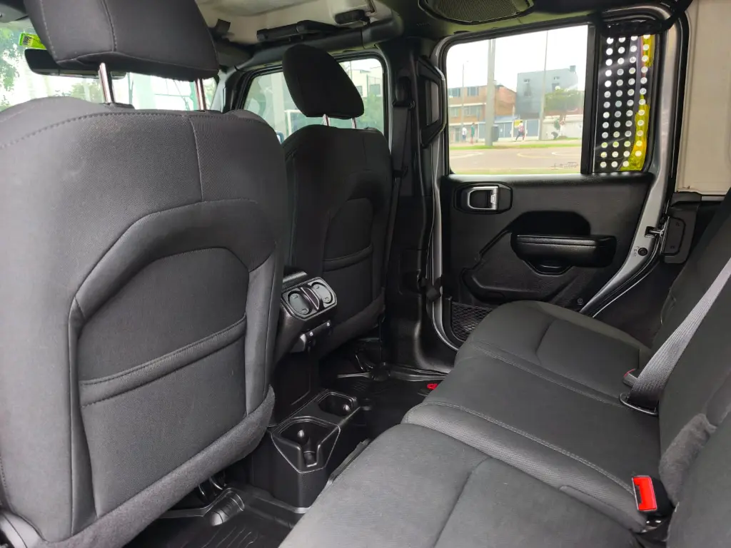 WhatsApp Image 2026-03-13 at 6.18.03 PM.webp