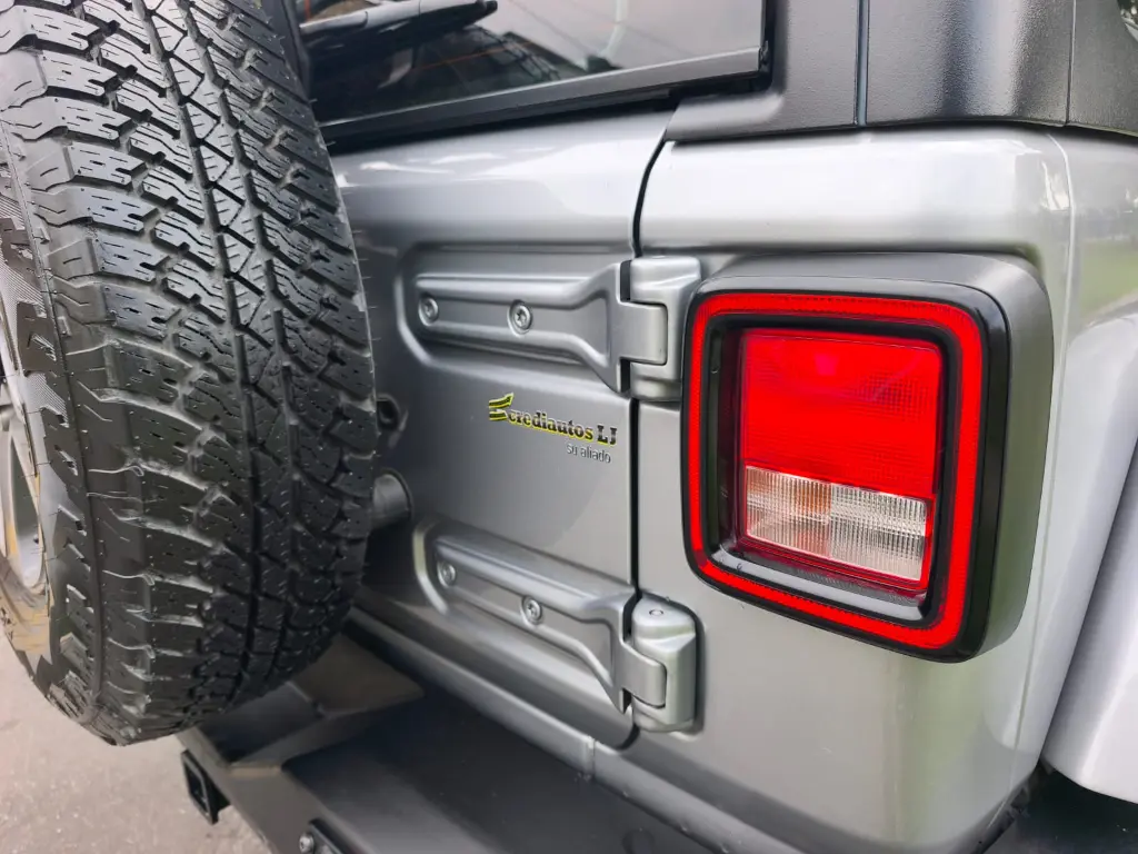 WhatsApp Image 2026-03-13 at 6.18.02 PM.webp