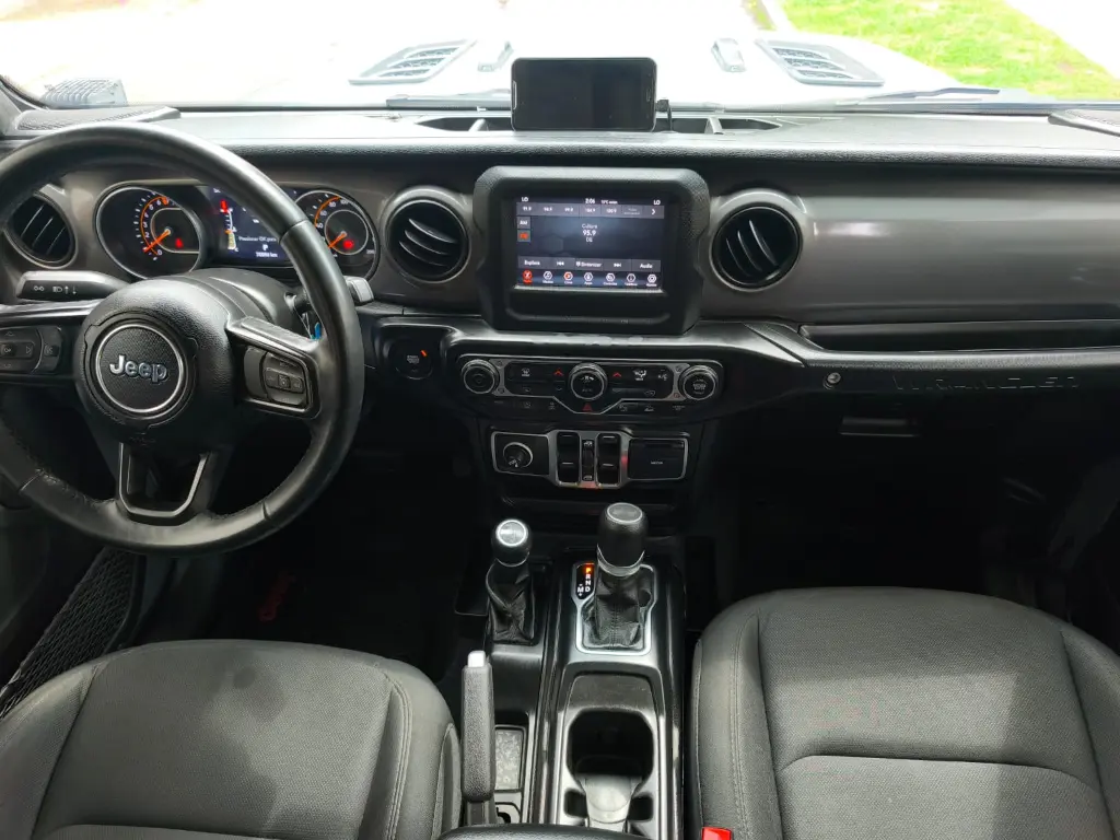 WhatsApp Image 2026-03-13 at 6.18.04 PM (1).webp