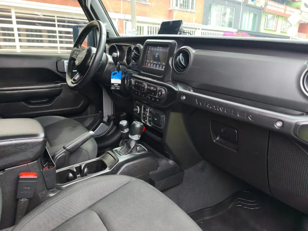 WhatsApp Image 2026-03-13 at 6.18.00 PM.webp