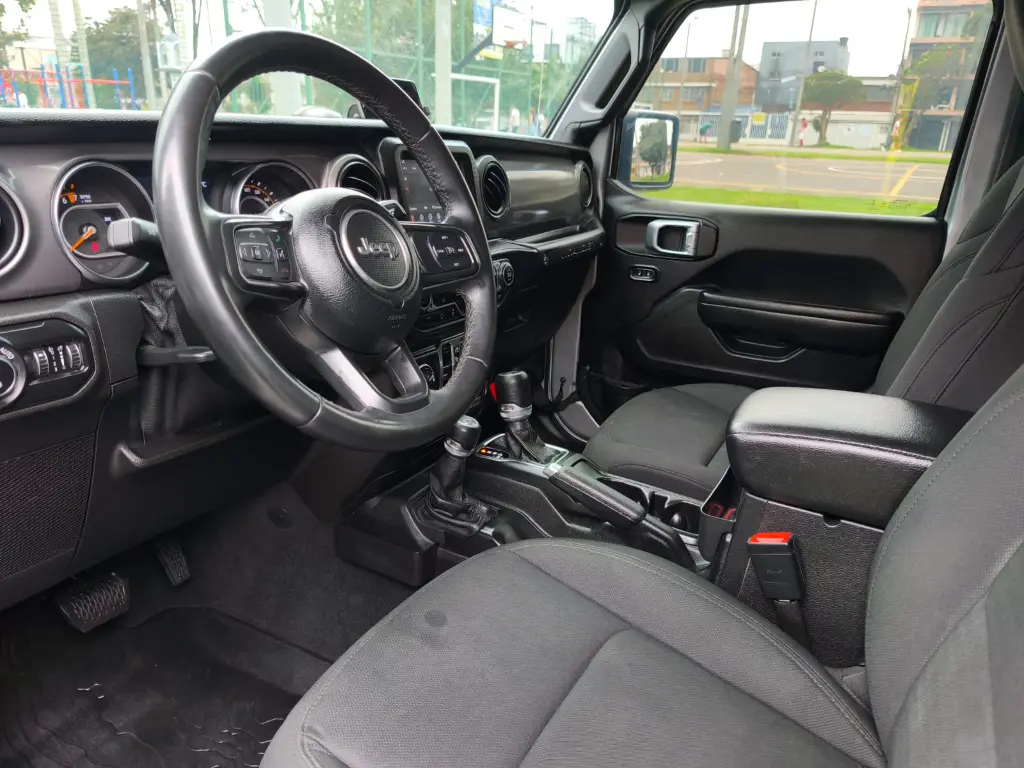 WhatsApp Image 2026-03-13 at 6.17.56 PM.webp