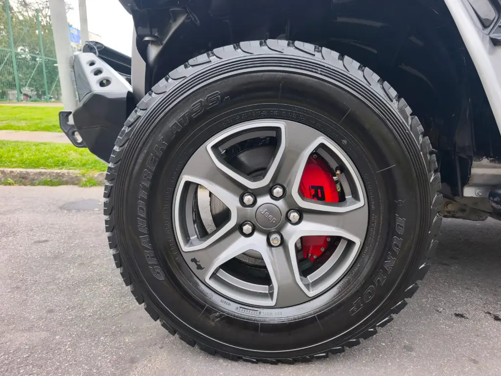 WhatsApp Image 2026-03-13 at 6.18.00 PM (1).webp