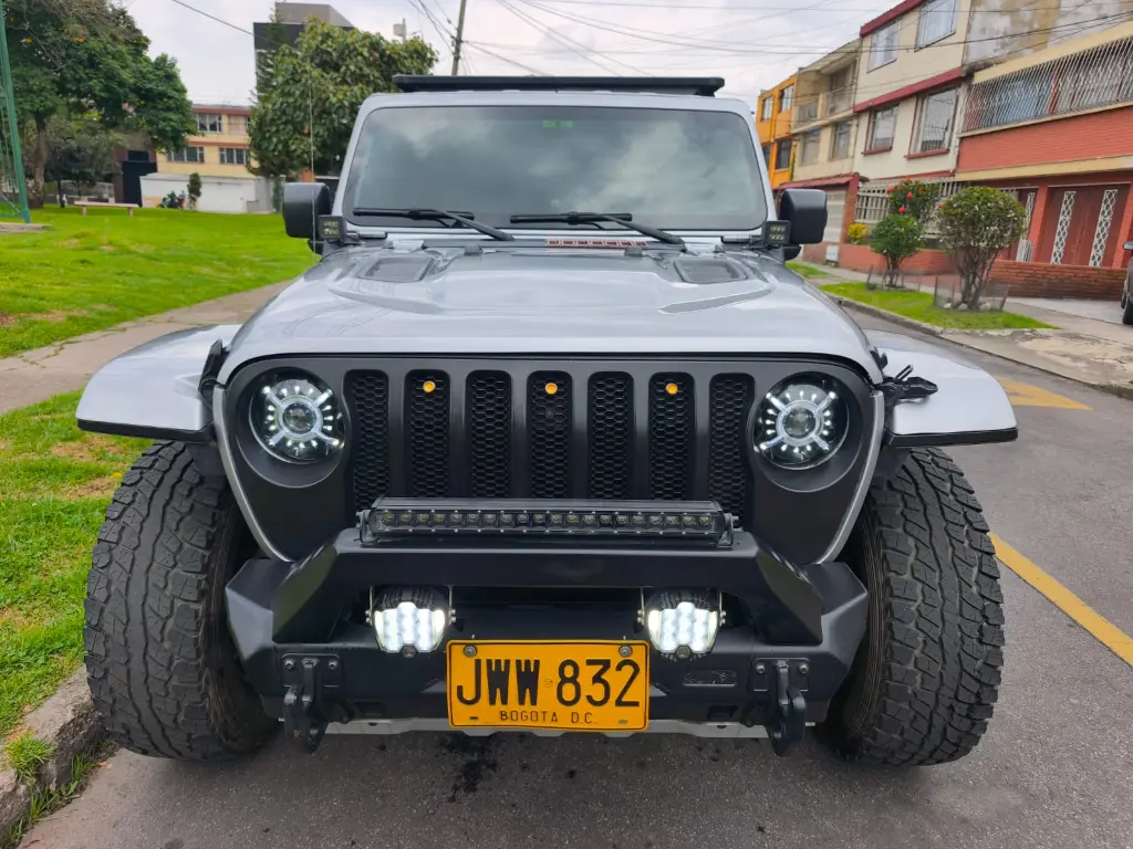 WhatsApp Image 2026-03-13 at 6.17.57 PM.webp