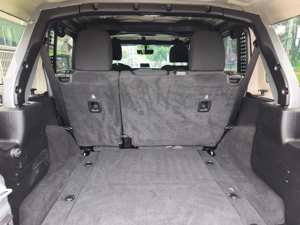 WhatsApp Image 2026-03-13 at 6.17.57 PM (1).webp