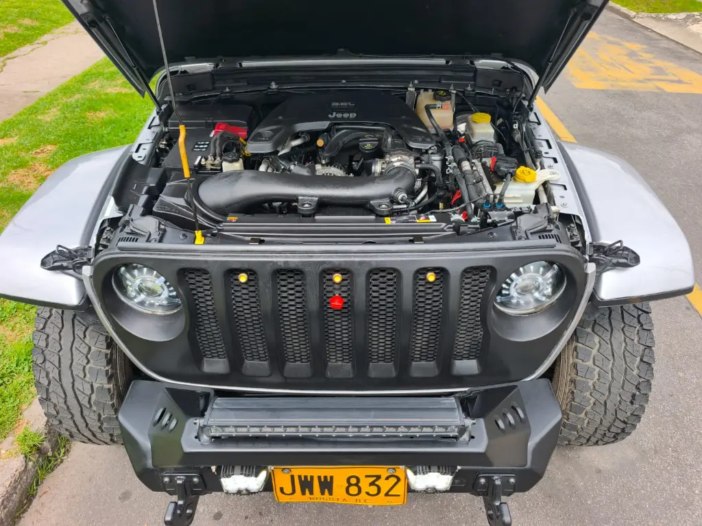 WhatsApp Image 2026-03-13 at 6.18.04 PM.webp