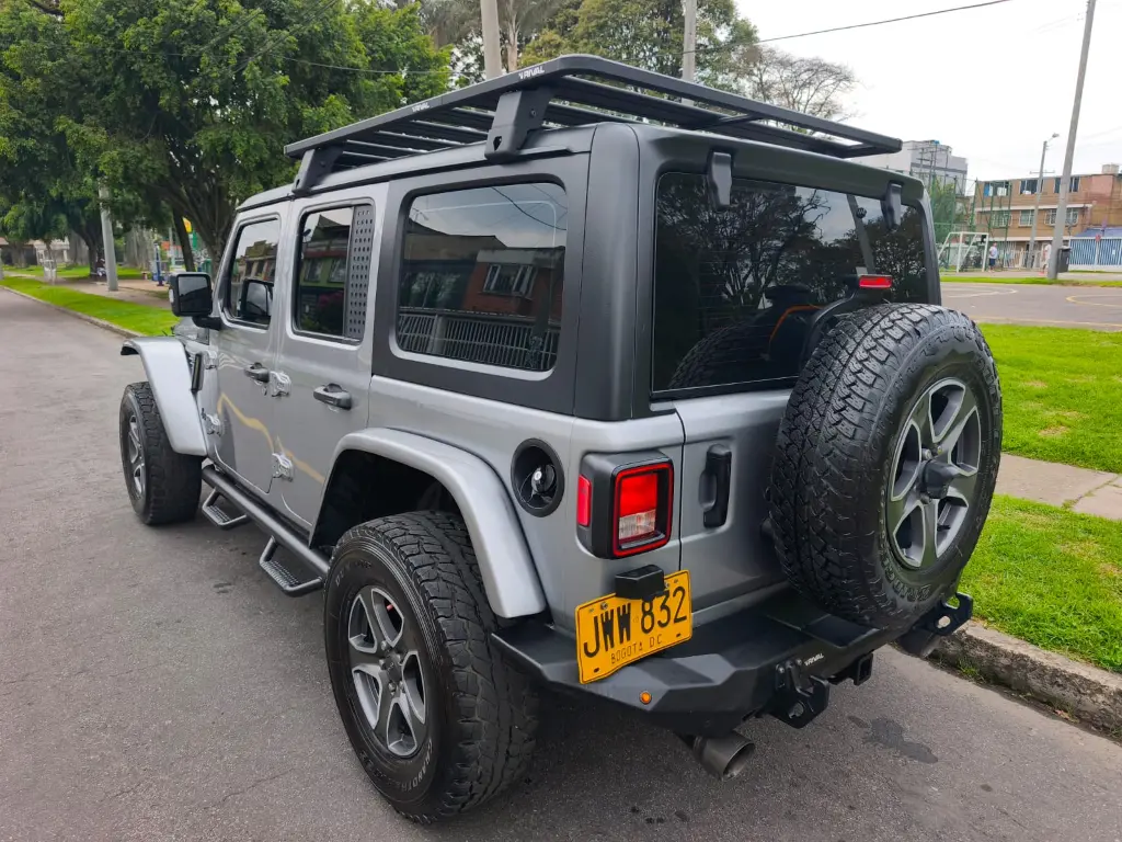 WhatsApp Image 2026-03-13 at 6.18.01 PM.webp