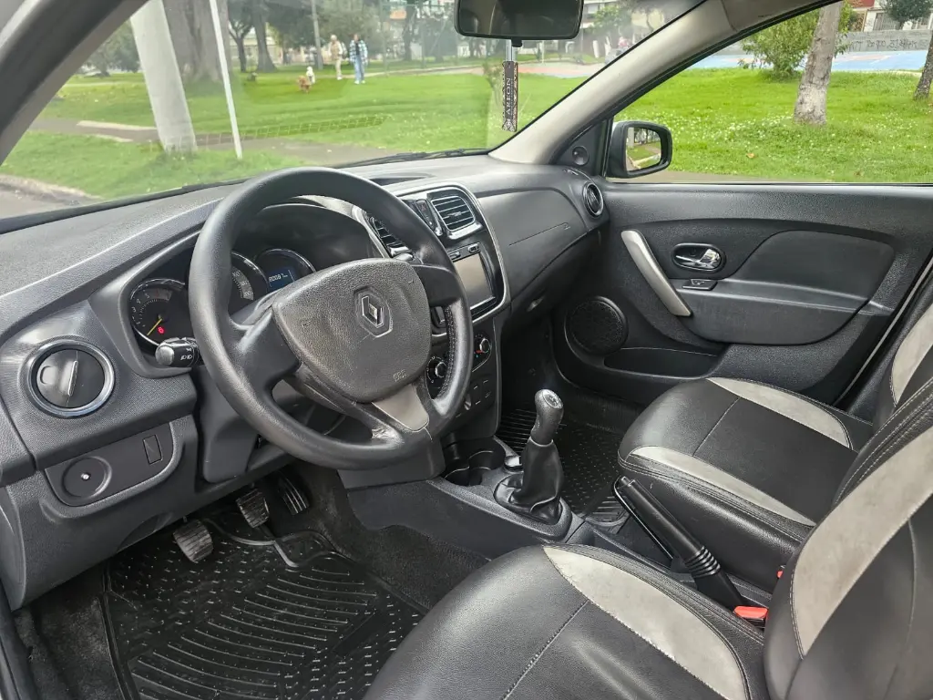 WhatsApp Image 2026-03-14 at 10.19.03 AM (1).webp