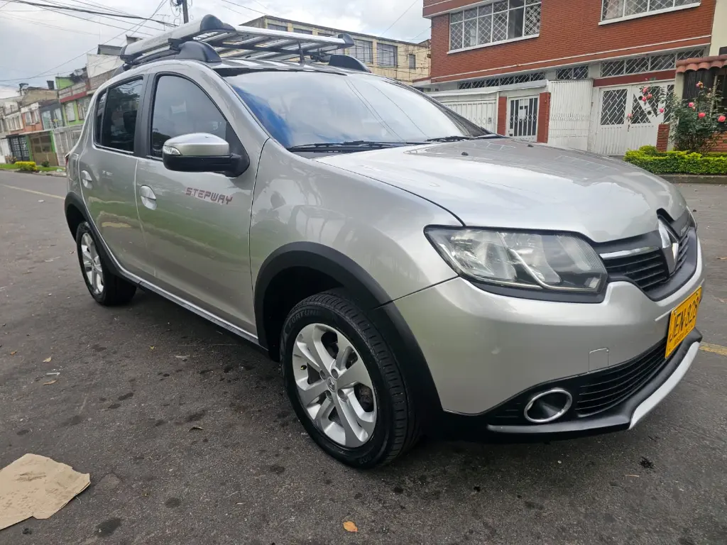 WhatsApp Image 2026-03-14 at 10.19.03 AM (4).webp