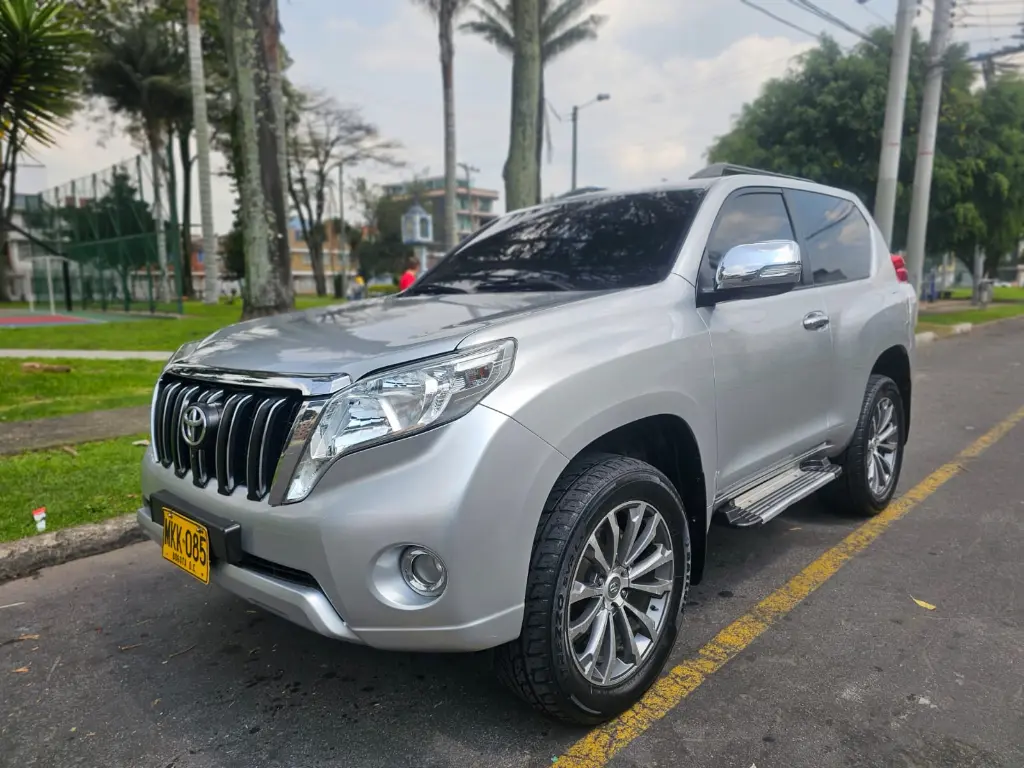 WhatsApp Image 2026-03-14 at 10.26.23 AM (2).webp