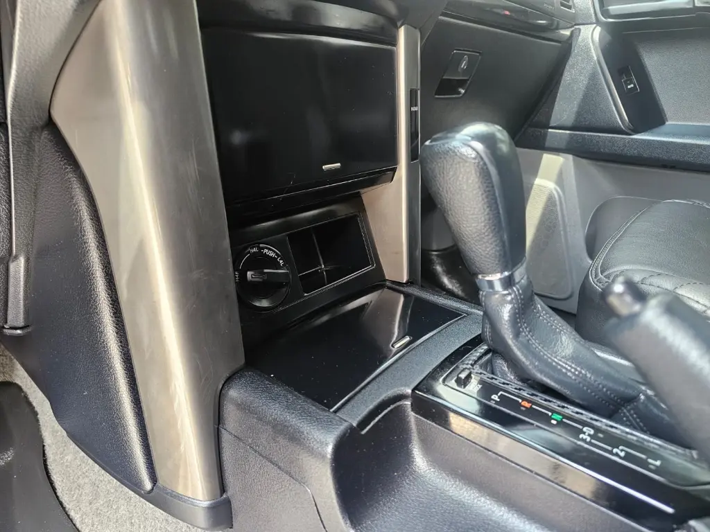 WhatsApp Image 2026-03-14 at 10.26.24 AM (1).webp