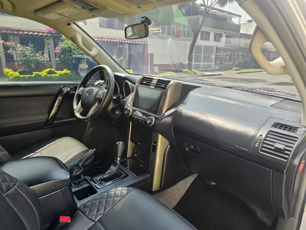 WhatsApp Image 2026-03-14 at 10.26.27 AM.webp