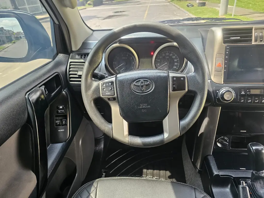 WhatsApp Image 2026-03-14 at 10.26.23 AM (1).webp