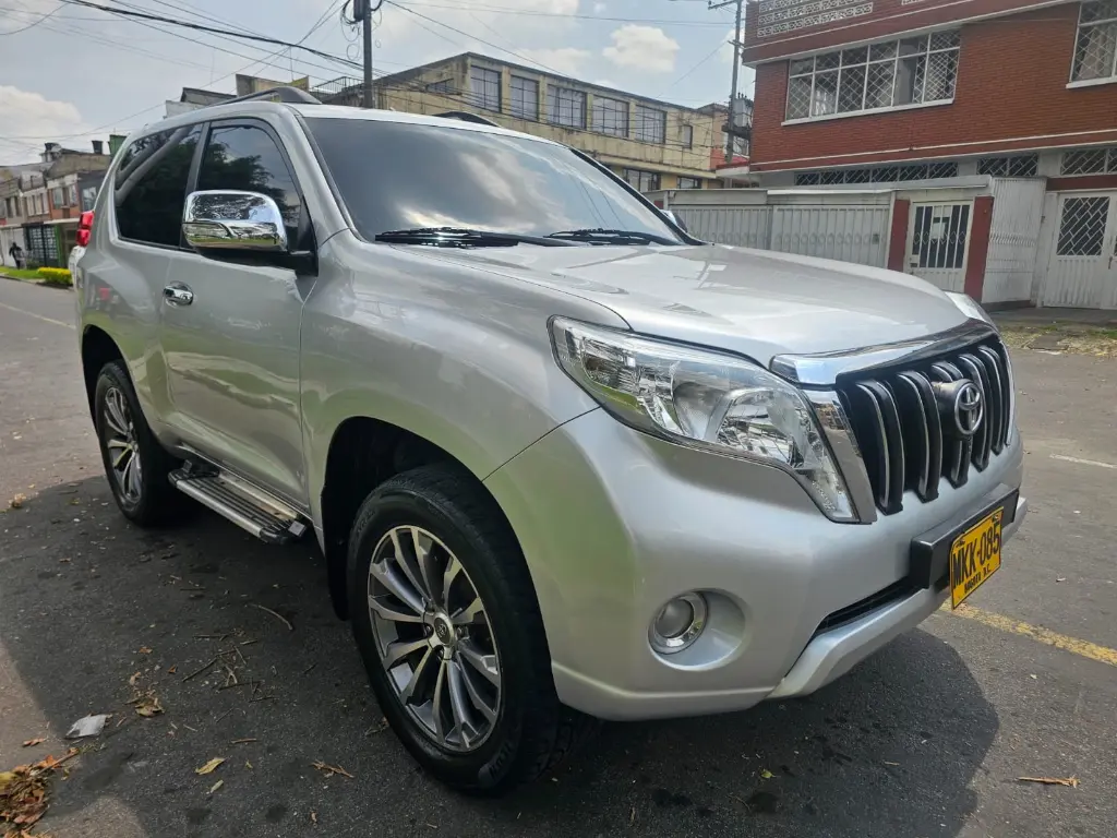 WhatsApp Image 2026-03-14 at 10.26.28 AM.webp