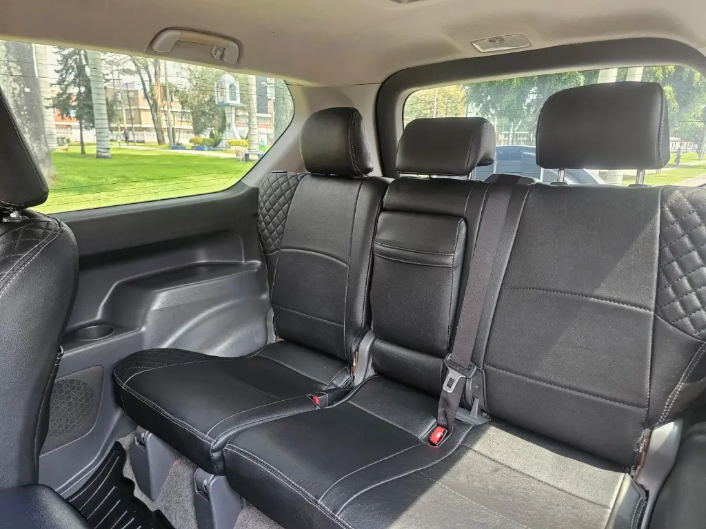 WhatsApp Image 2026-03-14 at 10.26.24 AM.webp