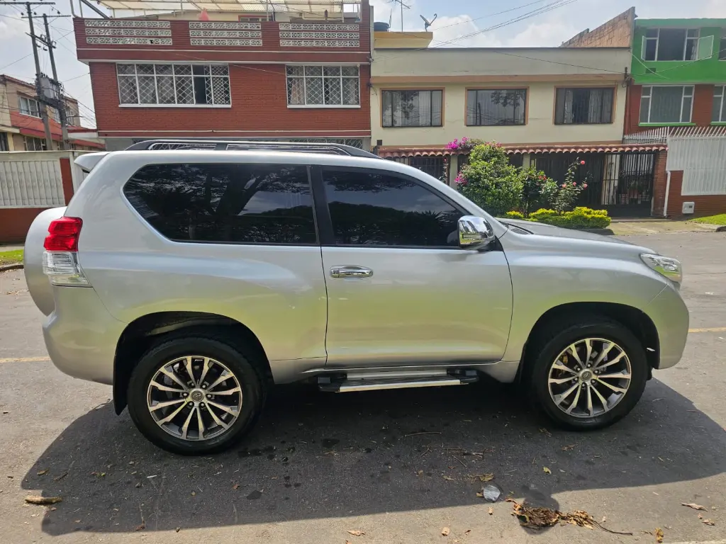 WhatsApp Image 2026-03-14 at 10.26.29 AM (1).webp