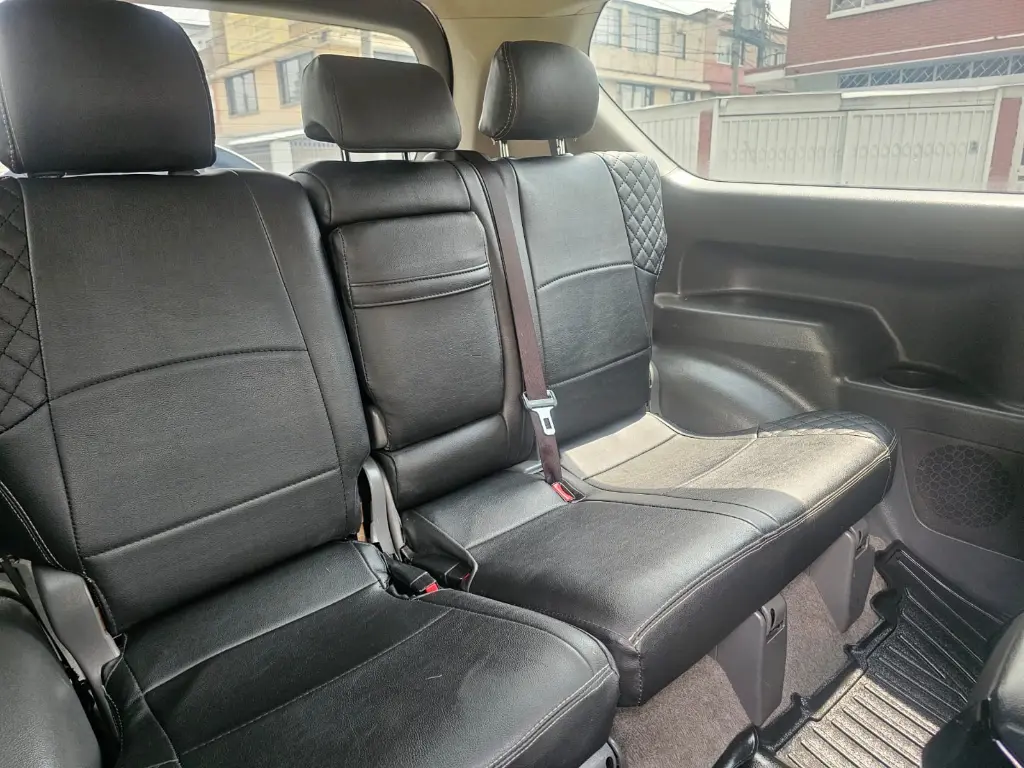 WhatsApp Image 2026-03-14 at 10.26.29 AM.webp