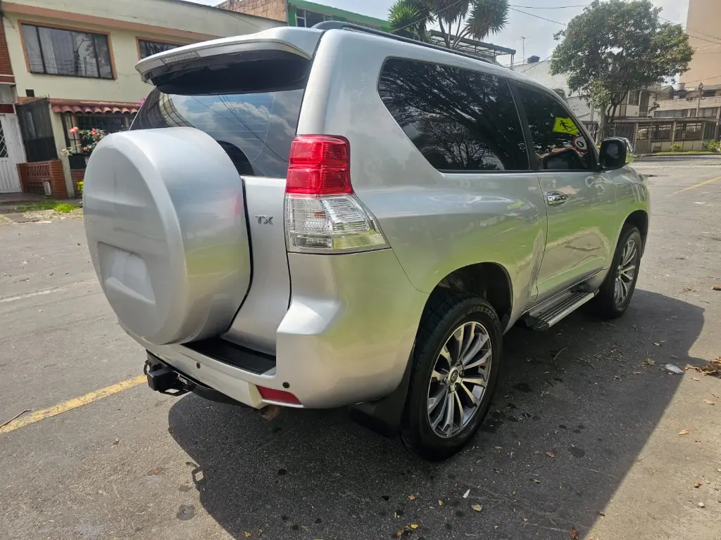 WhatsApp Image 2026-03-14 at 10.26.23 AM.webp