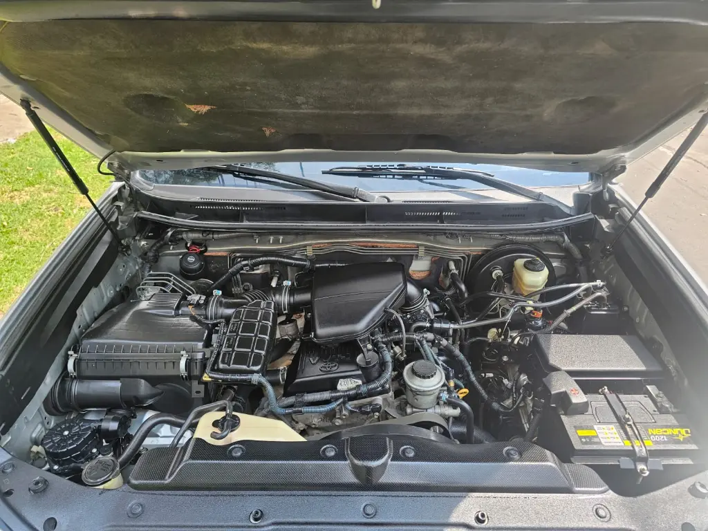 WhatsApp Image 2026-03-14 at 10.26.28 AM (1).webp