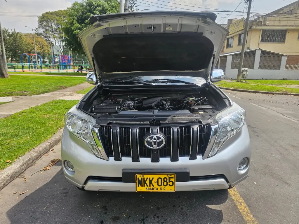 WhatsApp Image 2026-03-14 at 10.26.25 AM.webp