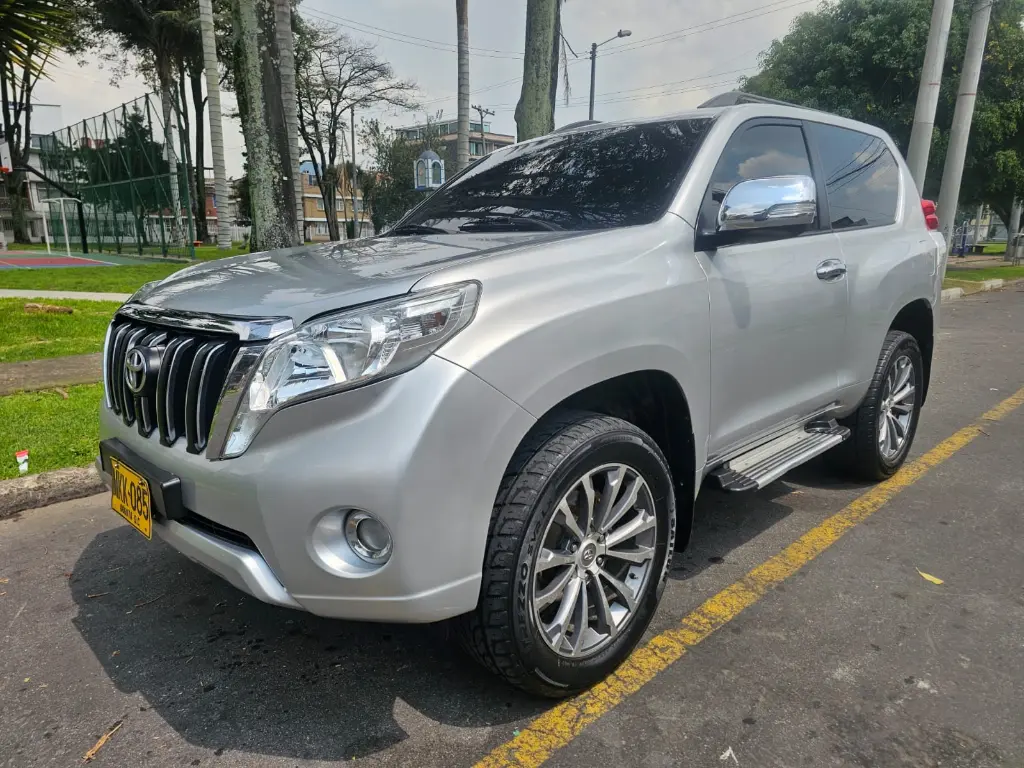 WhatsApp Image 2026-03-14 at 10.26.28 AM (3).webp