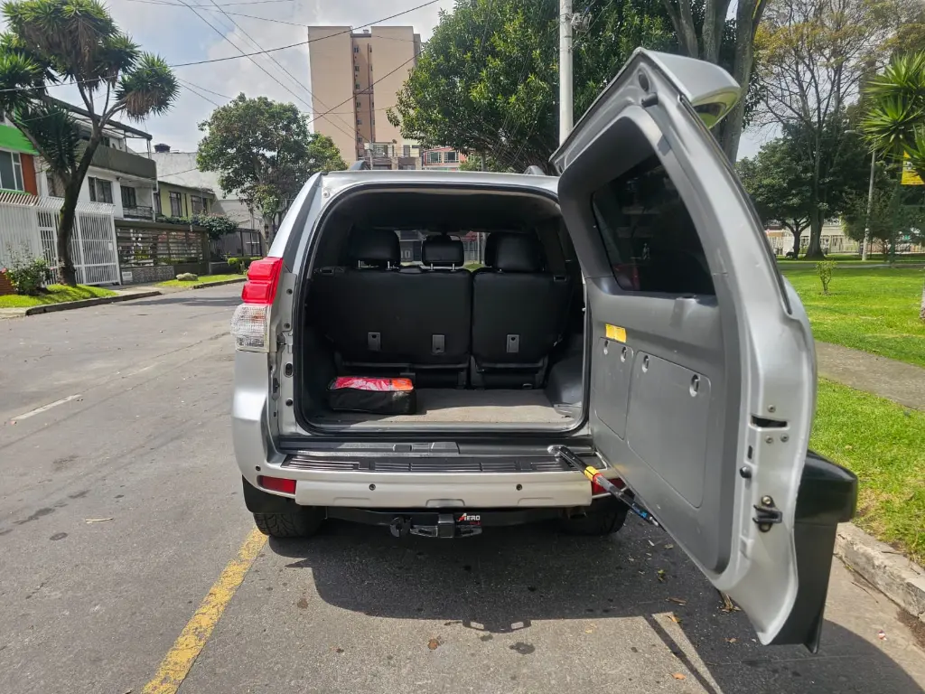 WhatsApp Image 2026-03-14 at 10.26.26 AM.webp