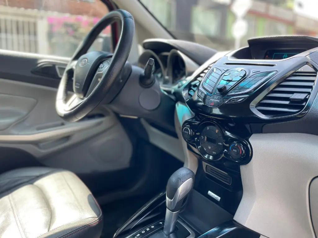 WhatsApp Image 2026-03-14 at 10.27.18 AM (1).webp