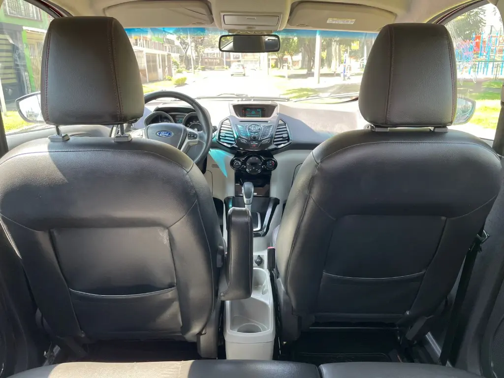 WhatsApp Image 2026-03-14 at 10.27.16 AM (1).webp