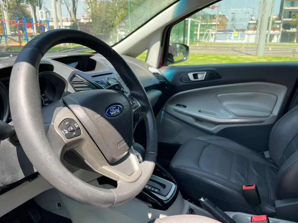 WhatsApp Image 2026-03-14 at 10.27.17 AM.webp