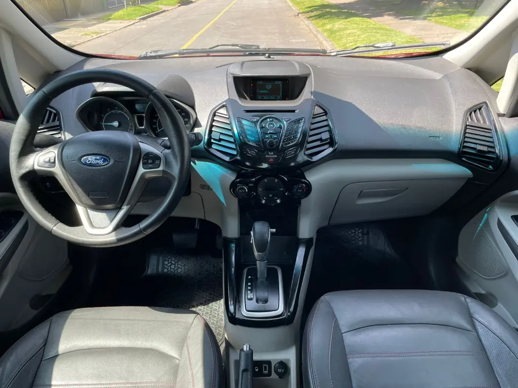 WhatsApp Image 2026-03-14 at 10.27.14 AM (1).webp